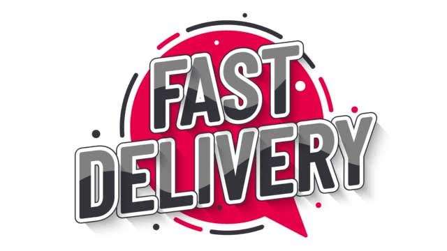 Band Tshirts NZ - Fast Delivery Nationwide